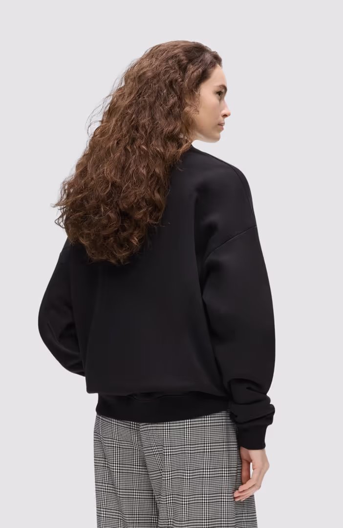 Ikon C Muse Sweatshirt