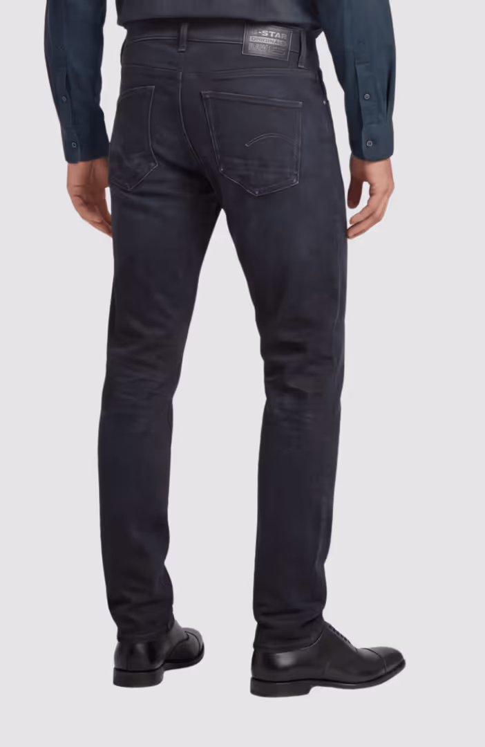 3301 Slim