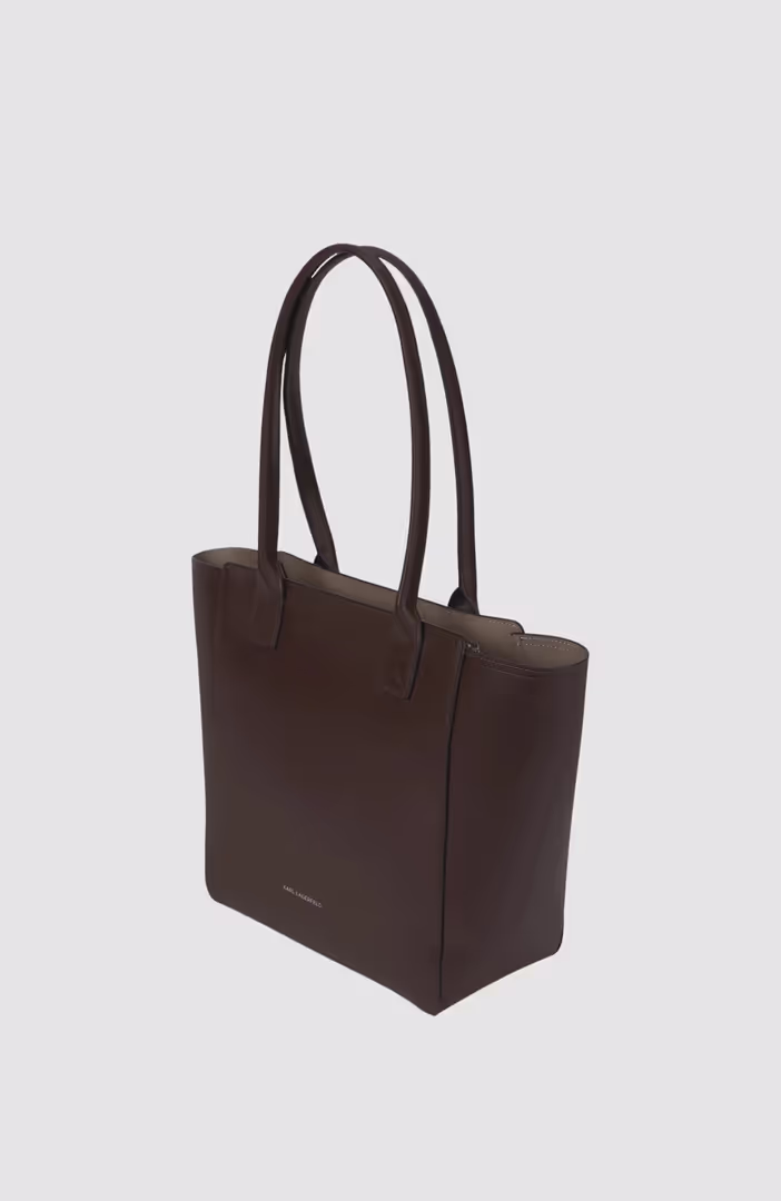 K/Daily Md Tote
