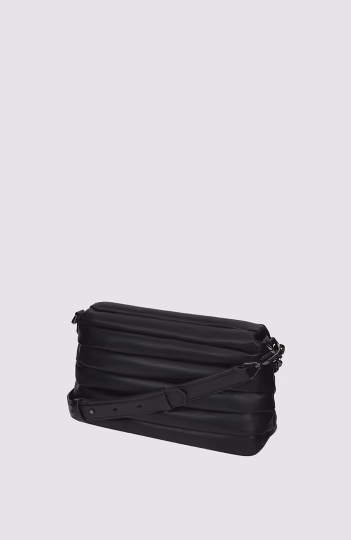 K/Essential Plie Flap Cb