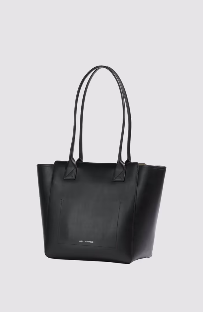 K/Daily Md Tote