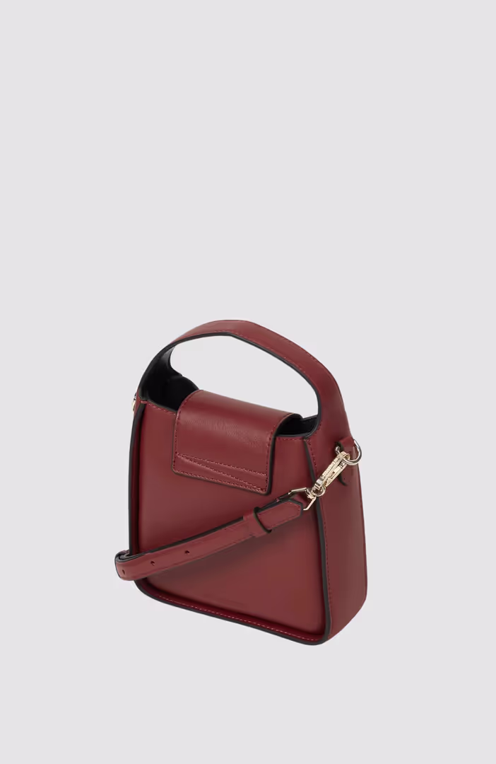K/Signature Sm Cb Hobo