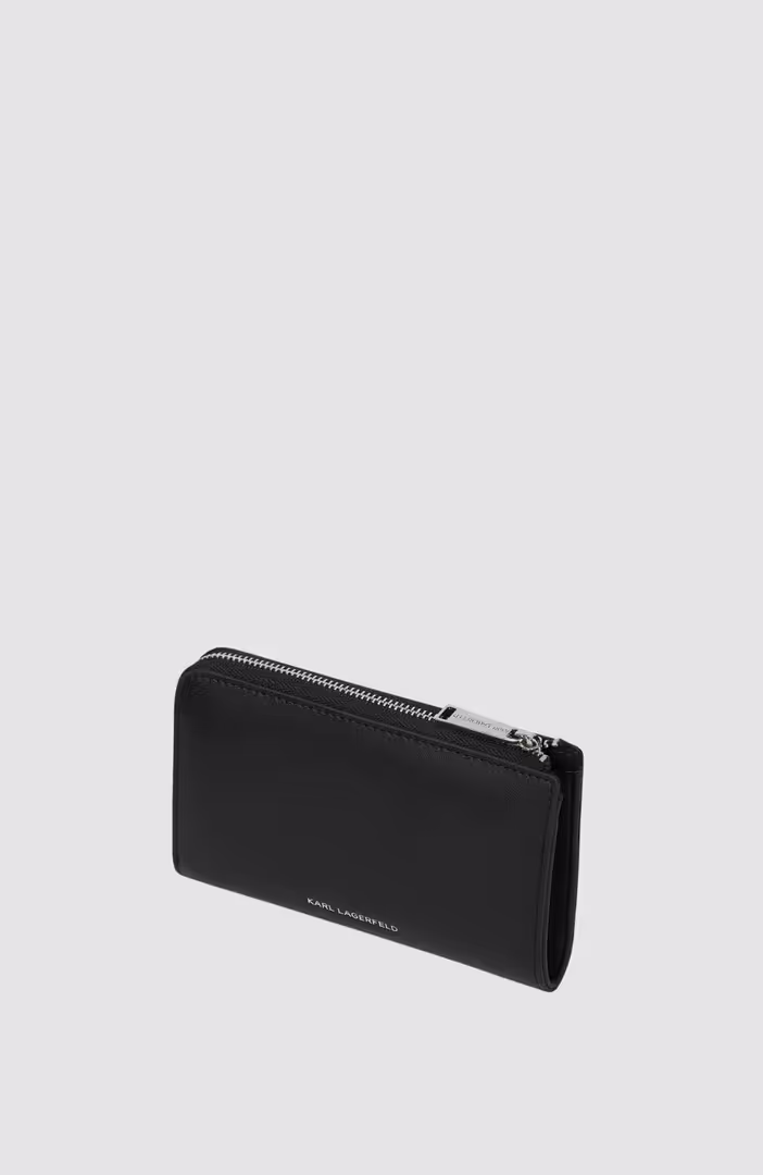 K/Daily Za Wallet
