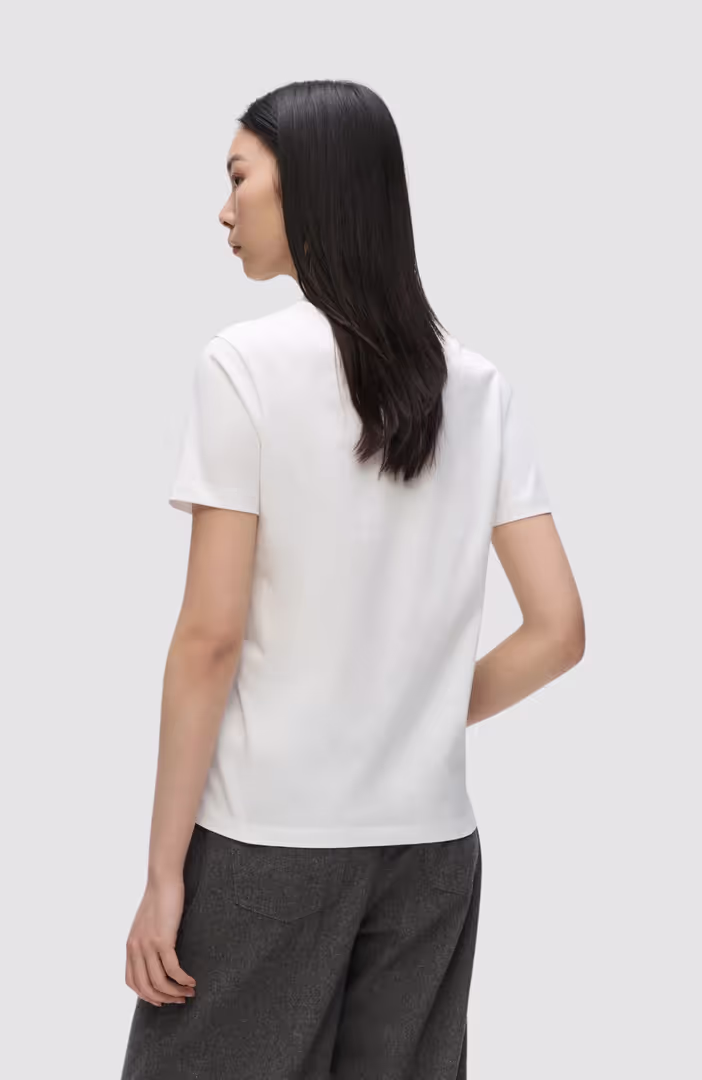 Apres Ski Tshirt