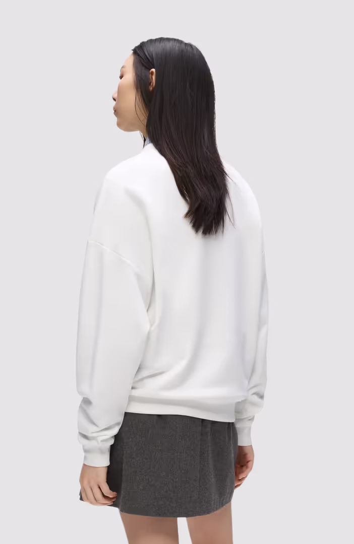 Ikon C Muse Sweatshirt