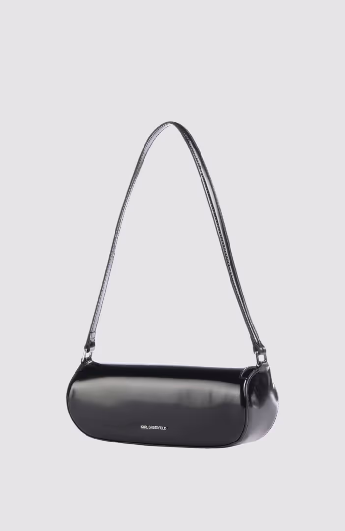 Ikon Leather Closure Shb