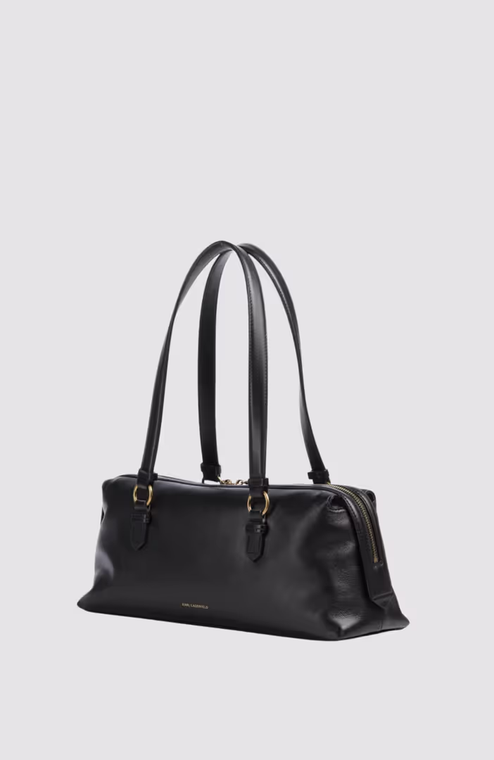 K/Autograph Md Bowling Bag