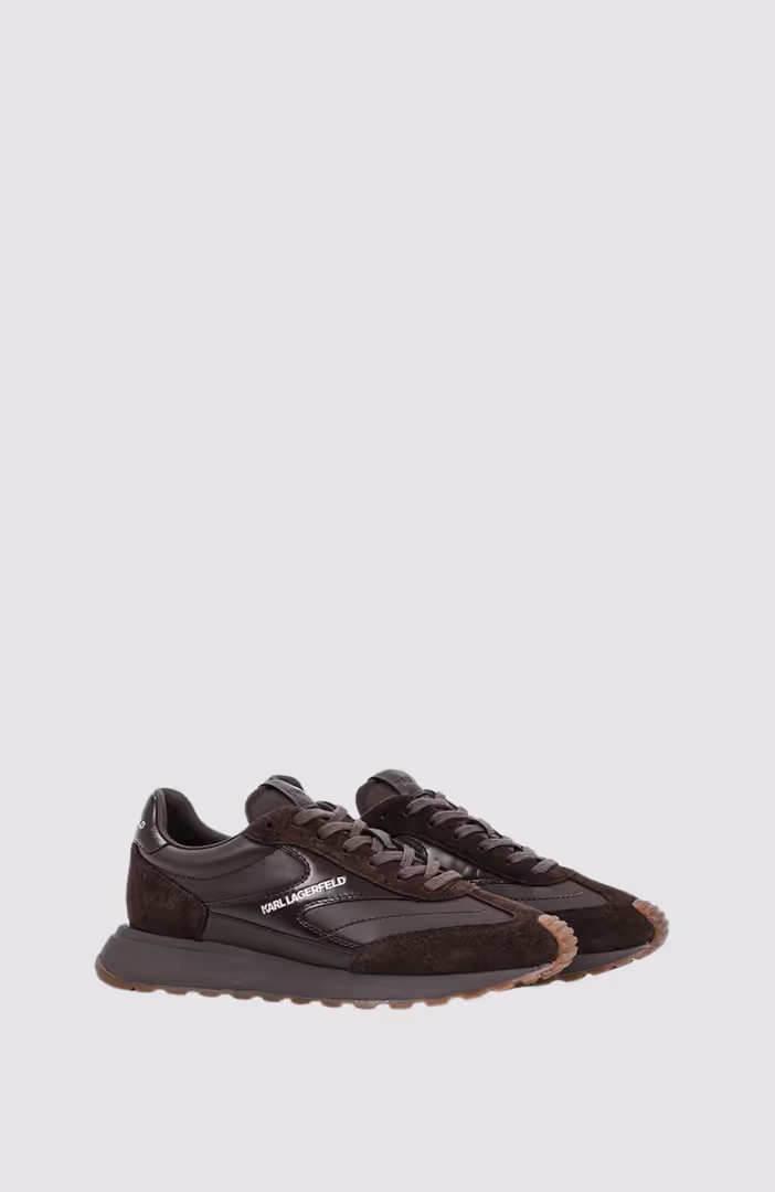 KAIRO Lo Lace Mix