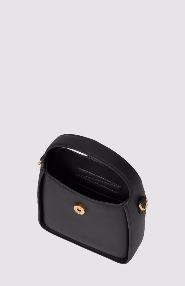 K/Signature Sm Cb Hobo