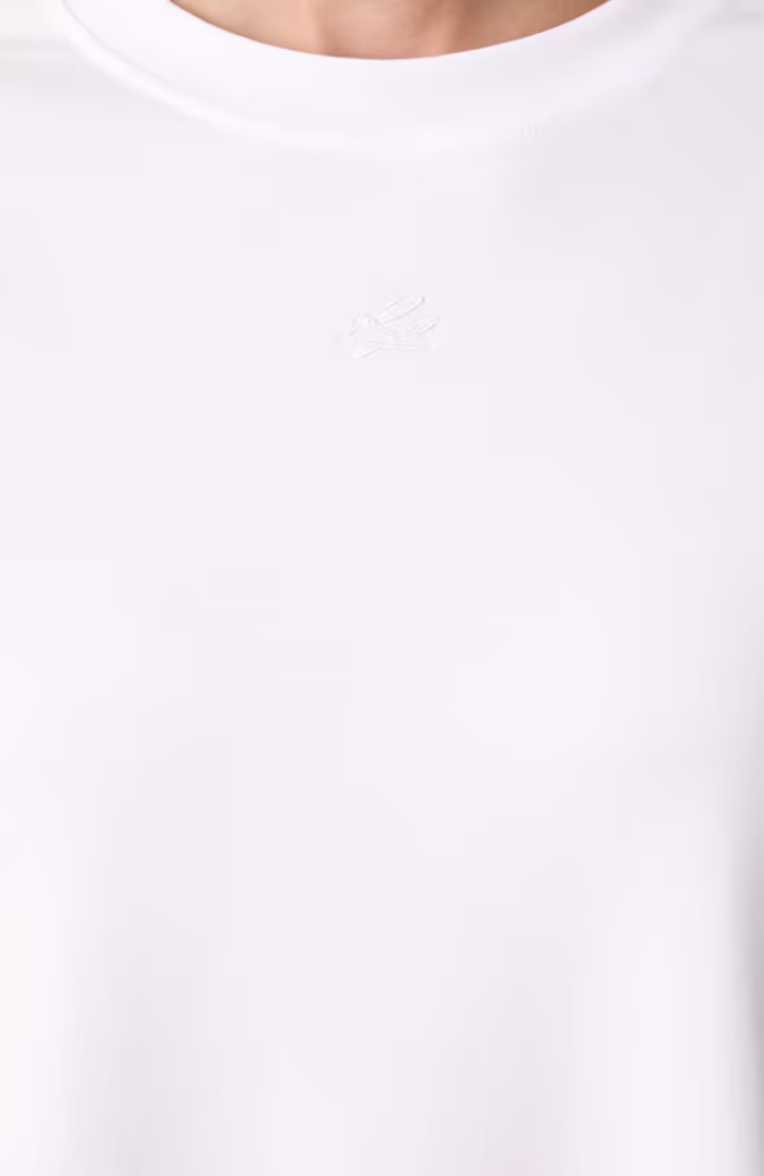 Kl Logo Modal T-Shirt