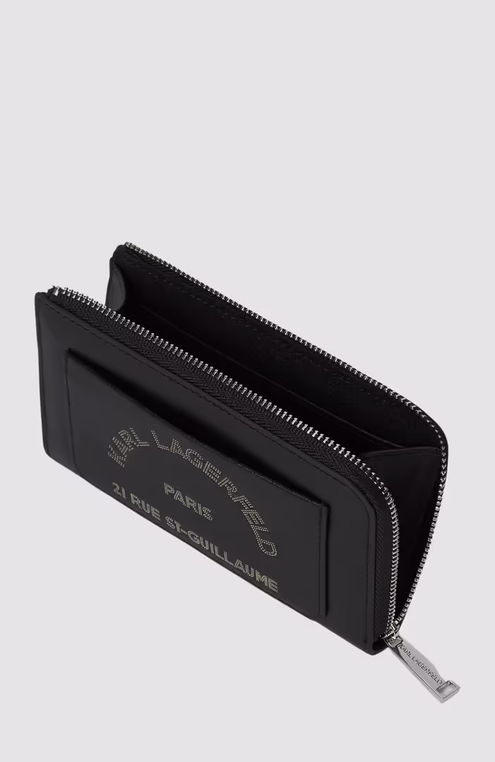 K/Daily Za Wallet