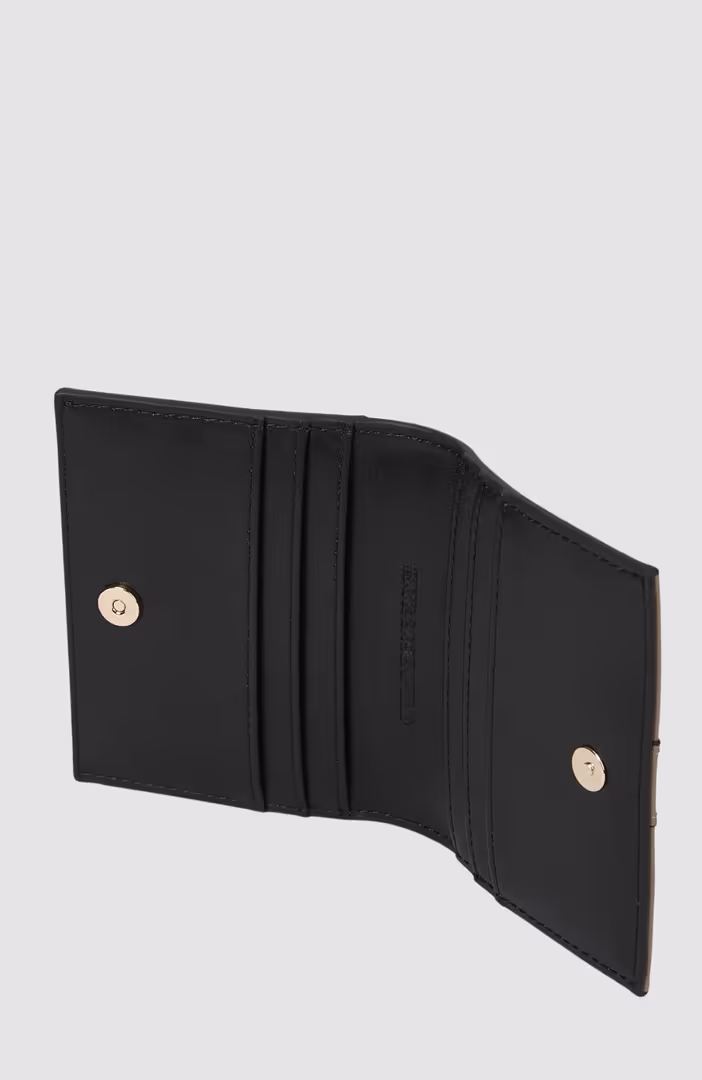 K/Autograph Drop Bifold Ch Gp