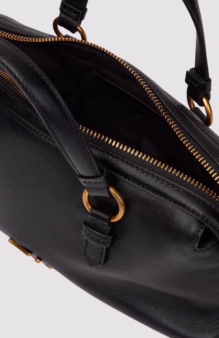 K/Autograph Ew Bowling Bag
