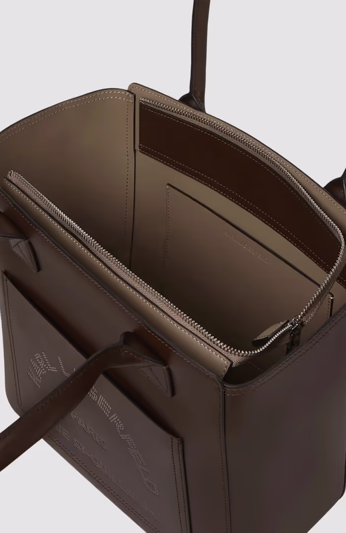 K/Daily Md Tote