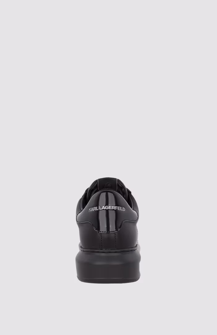 KAPRI MENS Maison Karl Lace