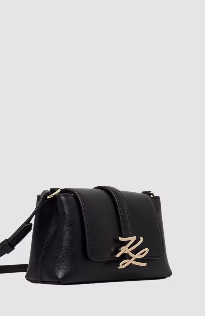 K/Autograph Drop Mini Cb