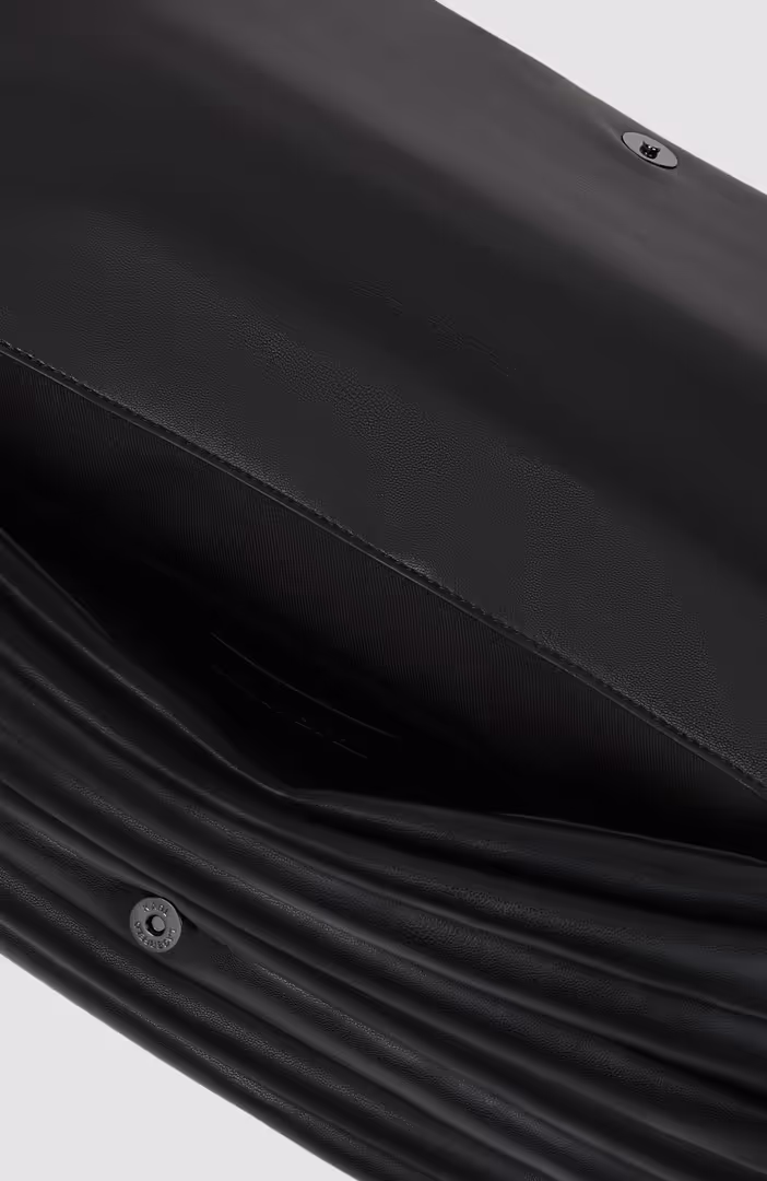 K/Essential Plie Md Flap Shb