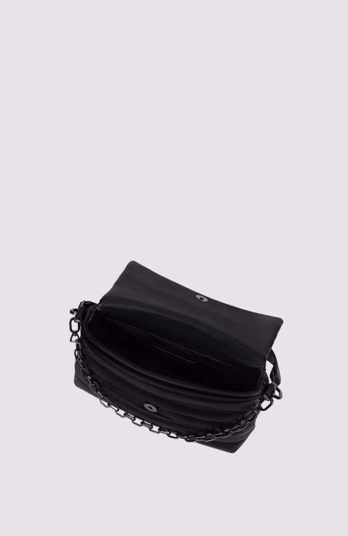 K/Essential Plie Flap Cb