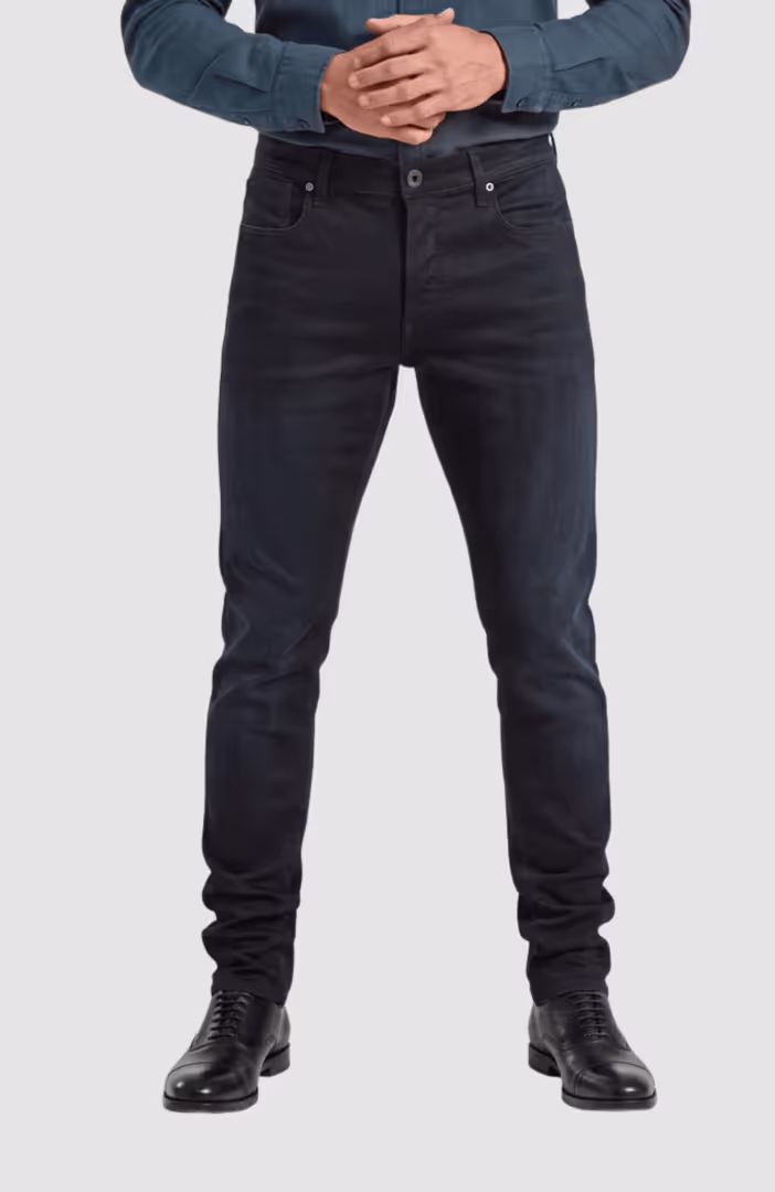 3301 Slim
