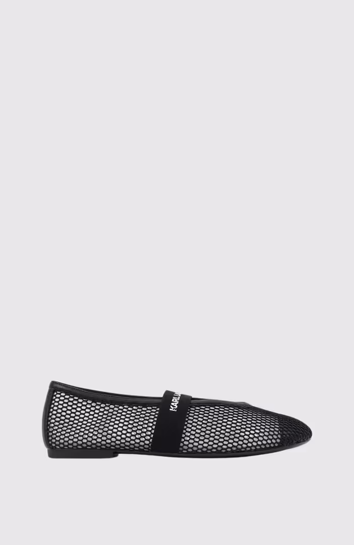 KARO Mesh Pump