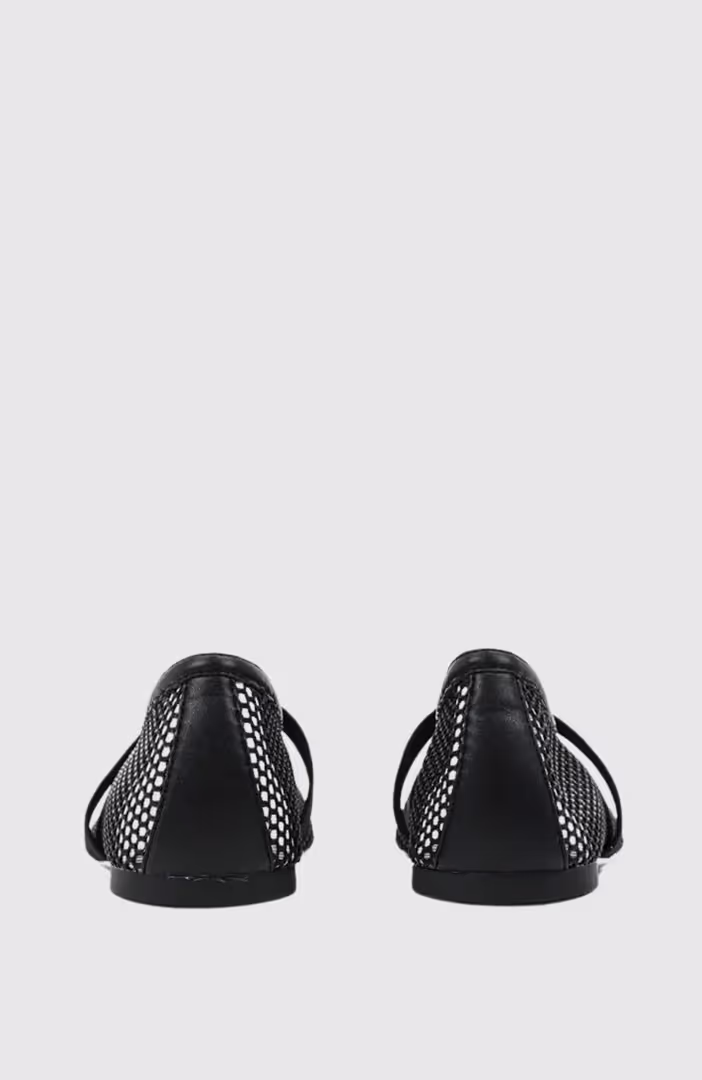 KARO Mesh Pump