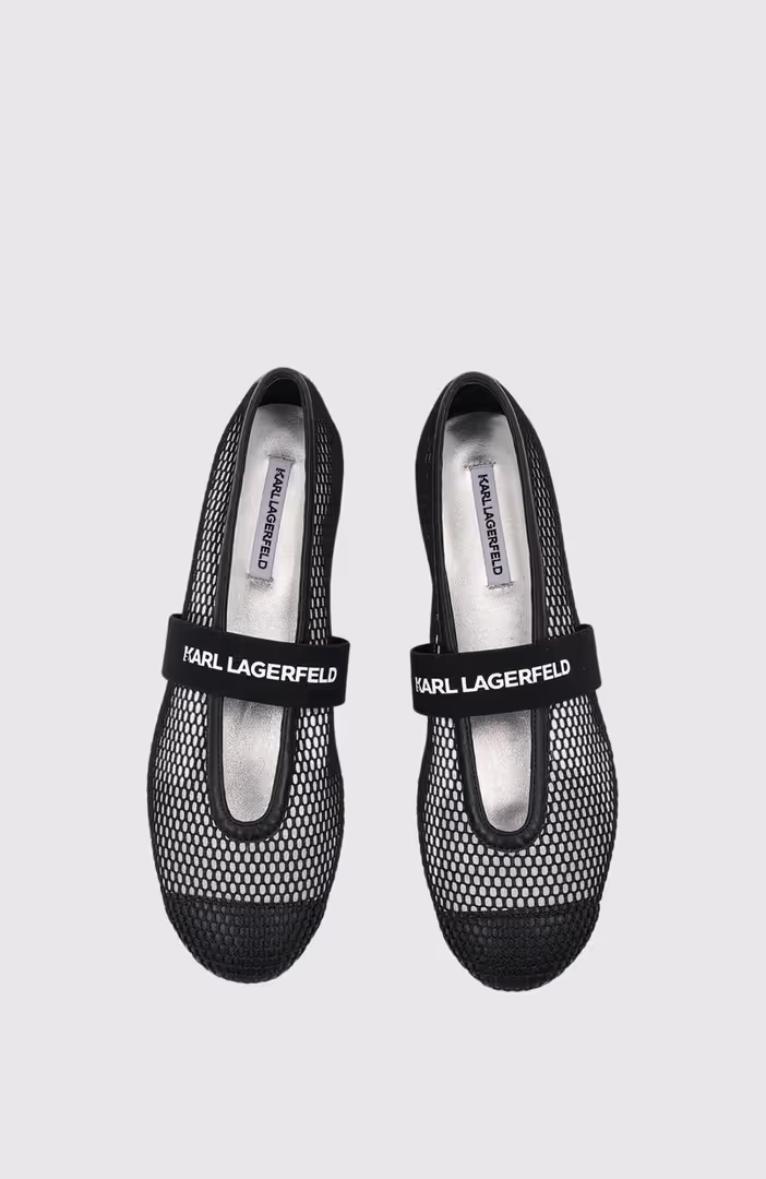 KARO Mesh Pump
