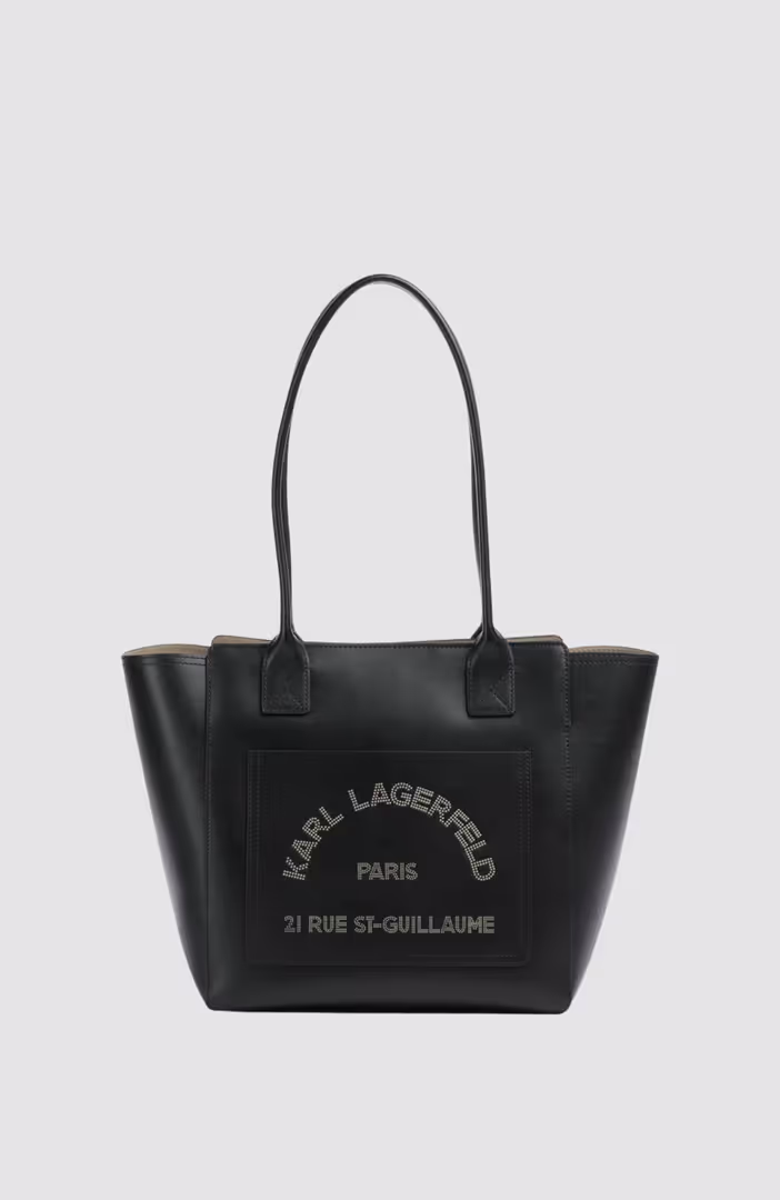 K/Daily Md Tote