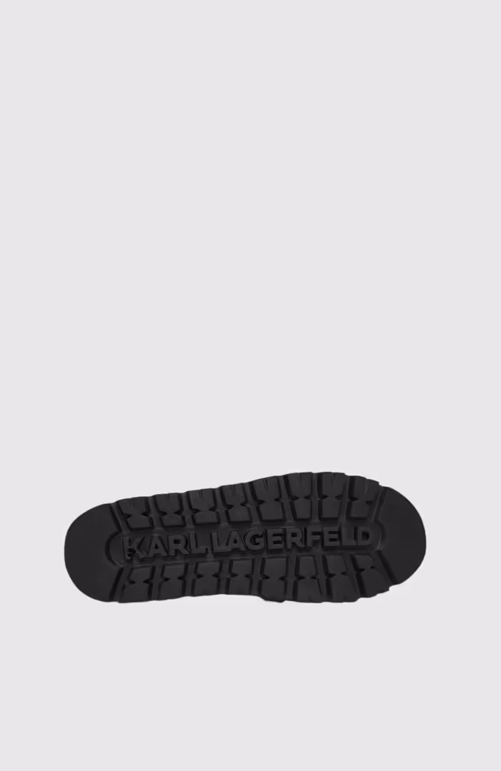 SKYLAR Signia Kollar Mid Boot