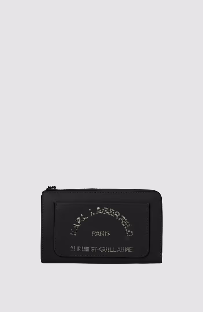 K/Daily Za Wallet