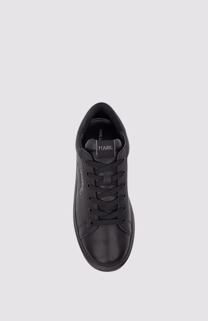 KAPRI MENS Maison Karl Lace