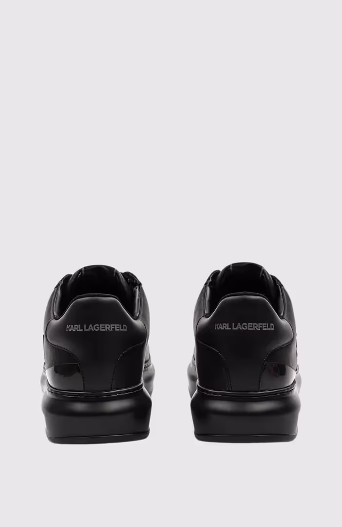 KAPRI MENS Karl Signia Shine