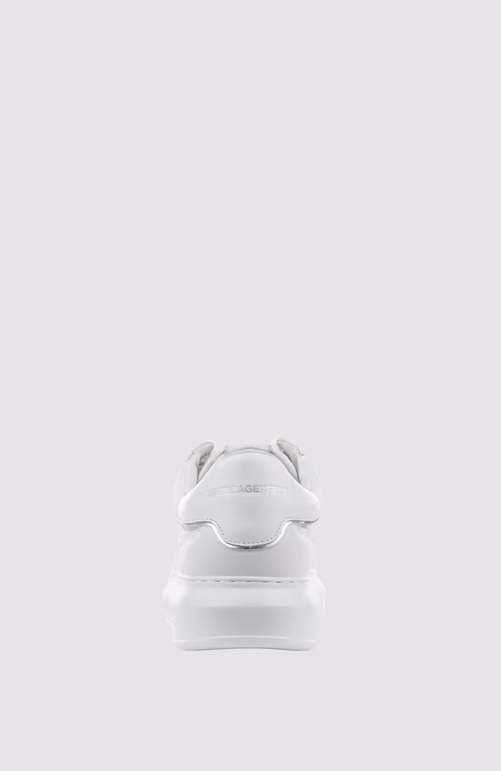 KAPRI MENS Monogram Rpt Lo