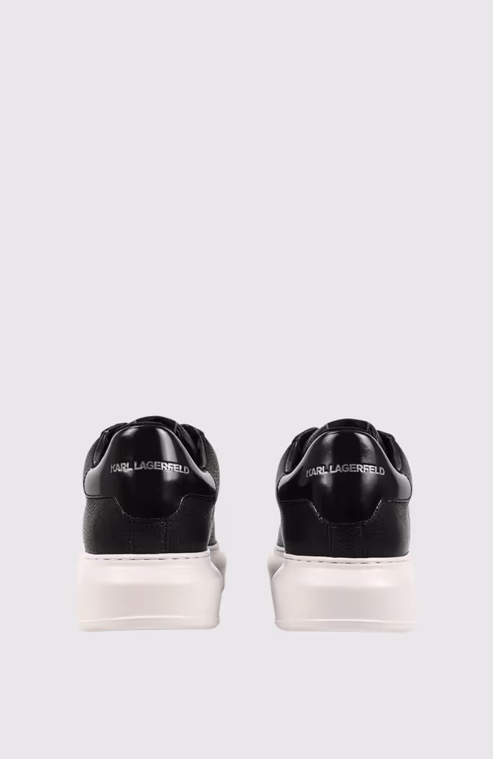 KAPRI Maison Karl Tumble