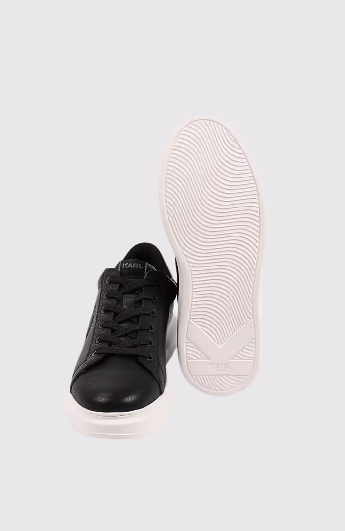 KAPRI Maison Karl Tumble