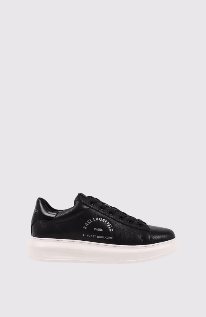 KAPRI Maison Karl Tumble