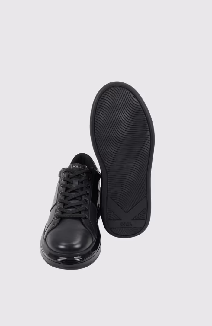 KAPRI KUSHION RSG Band Lo Lace