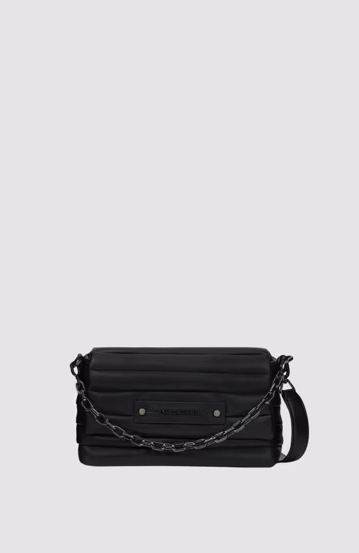 K/Essential Plie Flap Cb