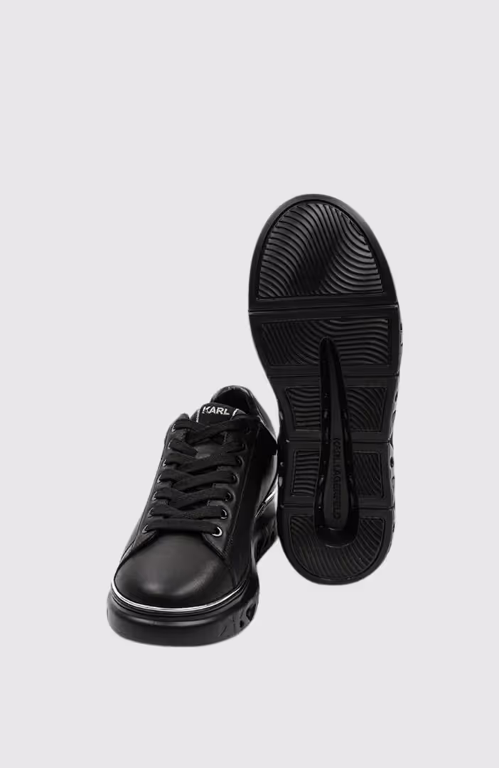 KAPRI KITE RSG Lo Lace