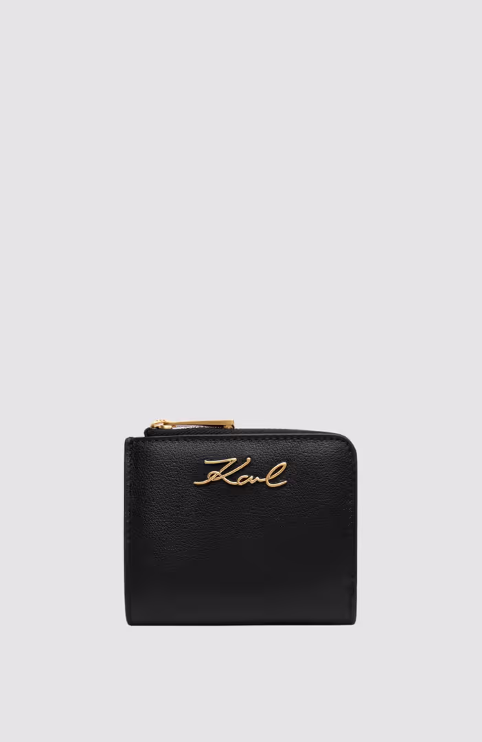 K/Signature Sm Sl Bf Wllt