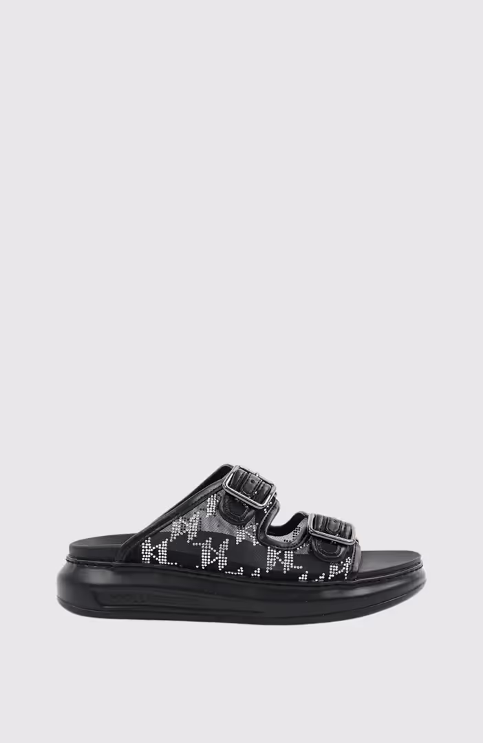 KAPRI SLIDE Sparkle 2 Strap