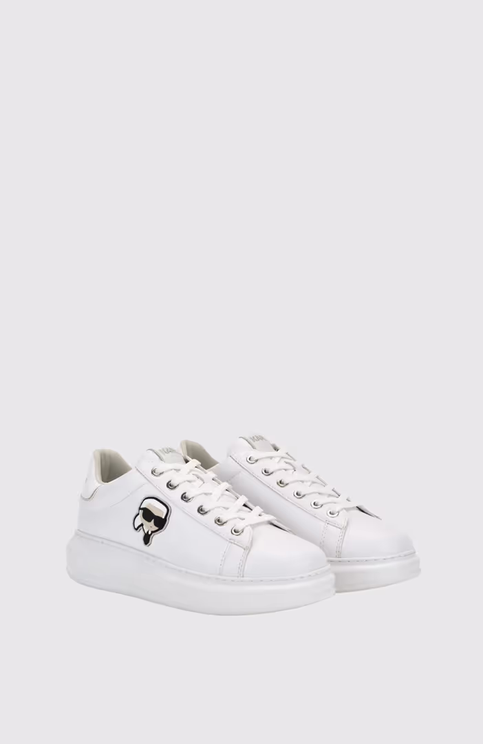 KAPRI Karl NFT Lo Lace