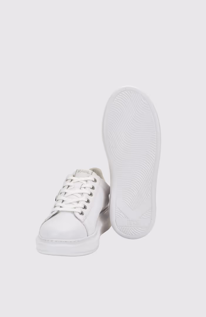 KAPRI Karl NFT Lo Lace