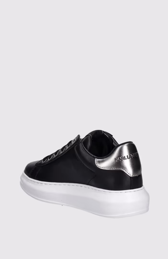 KAPRI Maison Karl Lace
