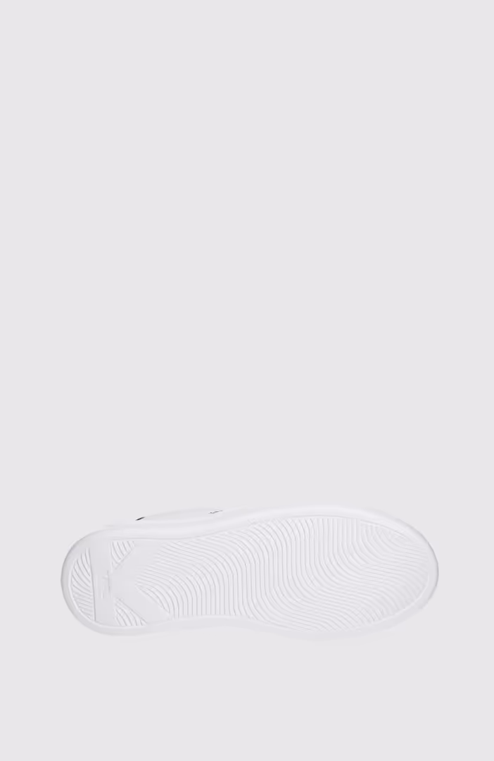 KAPRI Maison Karl Lace