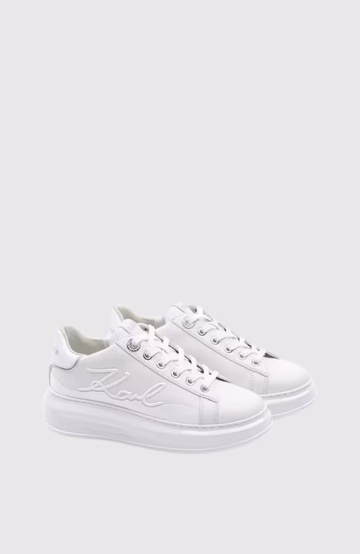 KAPRI Karl Signia Shine