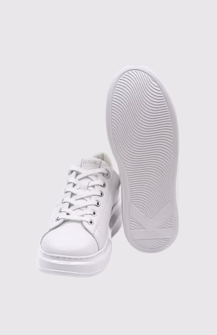 KAPRI Karl Signia Shine