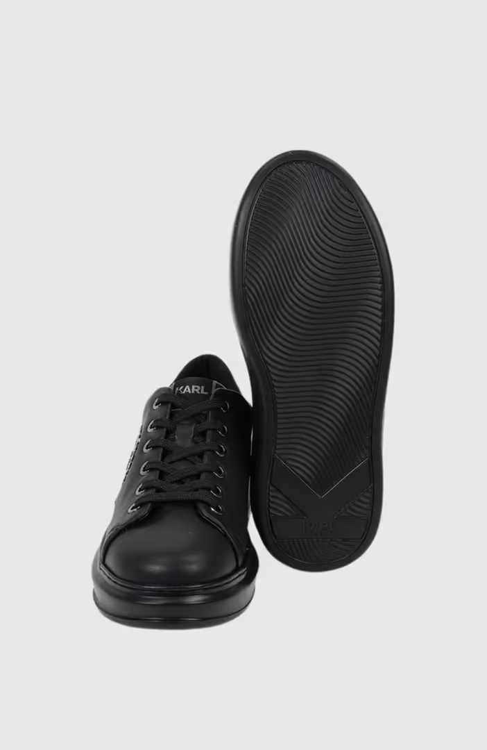 KAPRI Metal Maison Lo