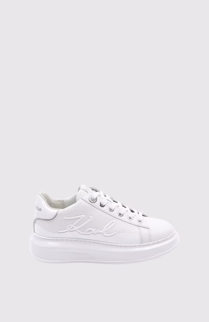 KAPRI Karl Signia Shine