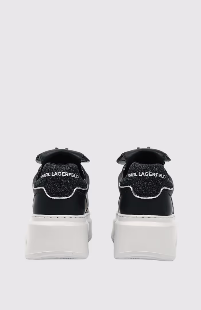 ANAKAPRI Florastone Lo Lace