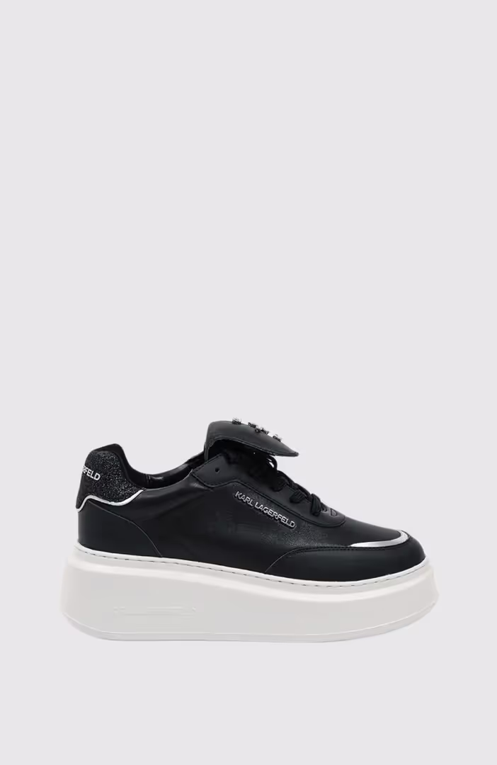 ANAKAPRI Florastone Lo Lace